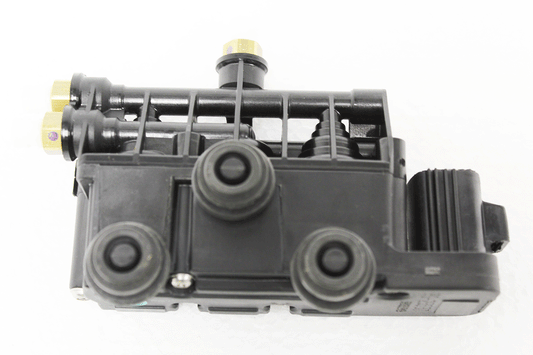 RVH000055G LAND ROVER - VALVE - LEVELLING From PR2 ALLMAKES OE