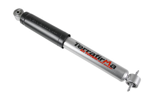 TF118 LAND ROVER - TERRAFIRMA LAND ROVER - All Terrain rear shock standard travel Discovery 2