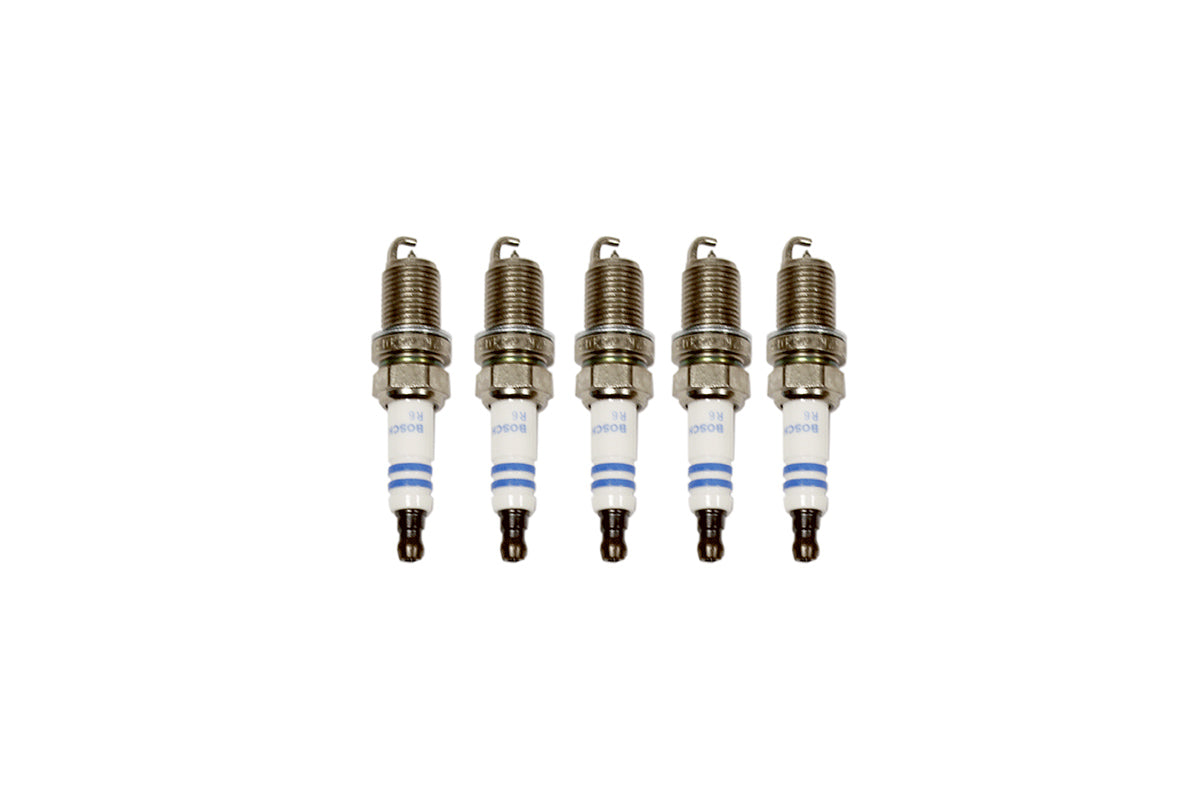 C2A1535-B JAGUAR - SPARK PLUG