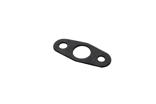 1331076 LAND ROVER - GASKET - TURBOCHARGER - OIL RETURN HOSE - DIESEL - Suitable for Discovery 3, Discovery 4, Range Rover Sport 05-09 & Range Rover Sport 10-13