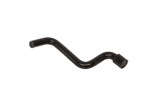 MXC1790 LAND ROVER - TORSION BAR From ALLMAKES