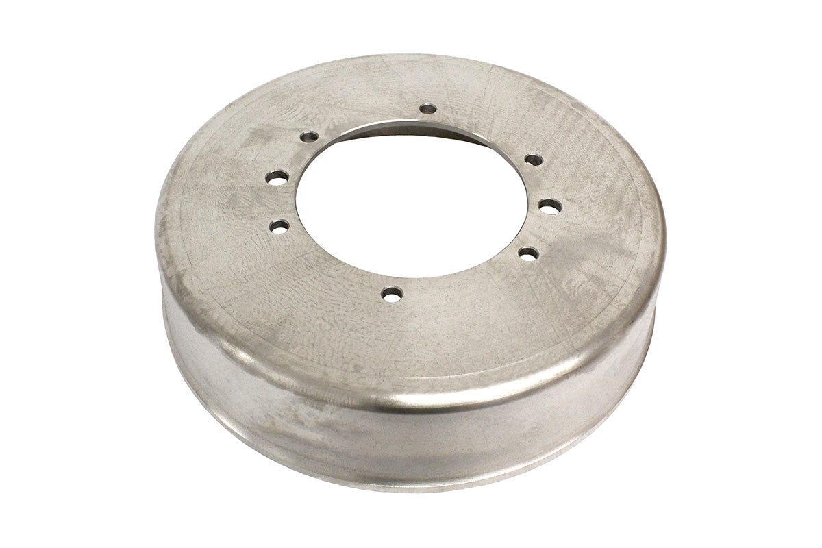 274423 HANDBRAKE DRUM