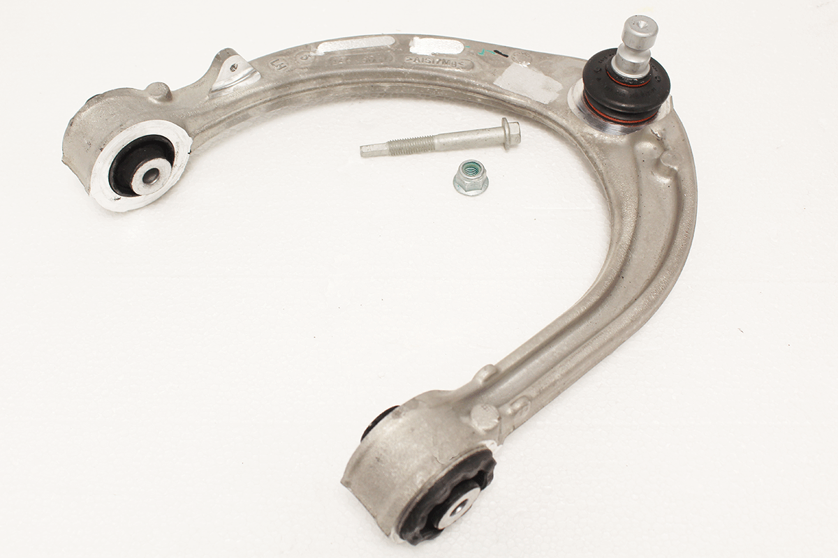 LR113268G LAND ROVER - SUSPENSION ARM