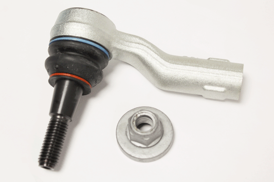 T4N20184-G JAGUAR - TRACK ROD END