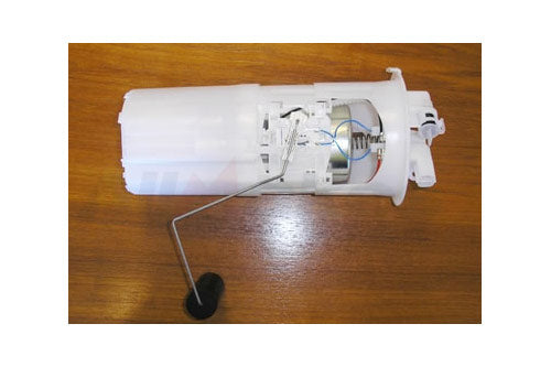 WFX000130G LAND ROVER - FUEL PUMP ASSY