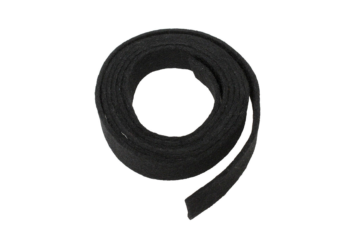 RTC6462 SEAL - FELT - REAR WINDOW