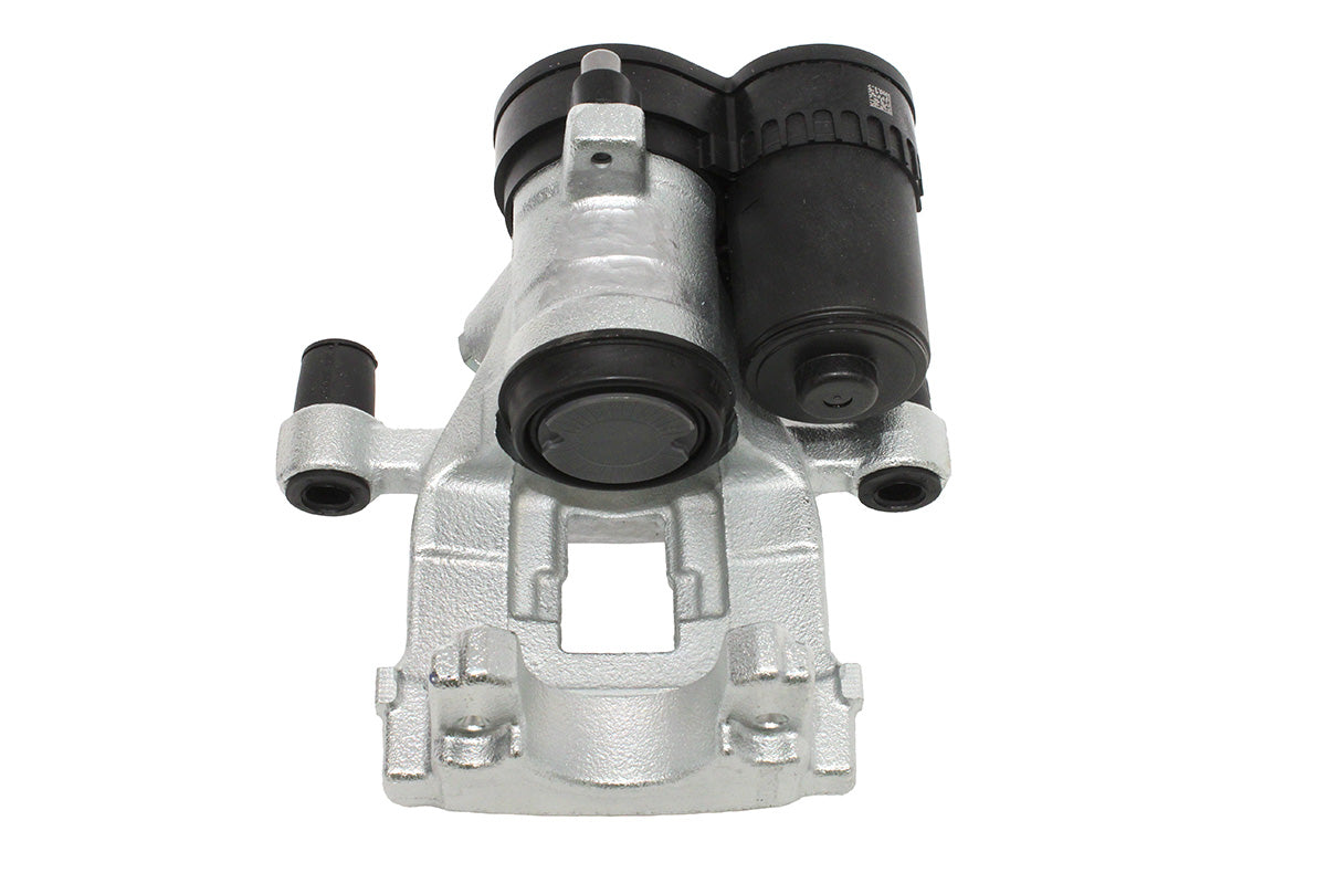 T2H37952-G JAGUAR - BRAKE CALIPER - REAR - LH