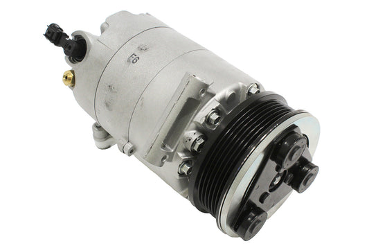LR083481G LAND ROVER - COMPRESSOR - AIR CONDITIONING