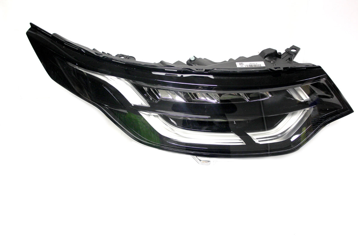 LR085642 LAND ROVER - HEADLAMP