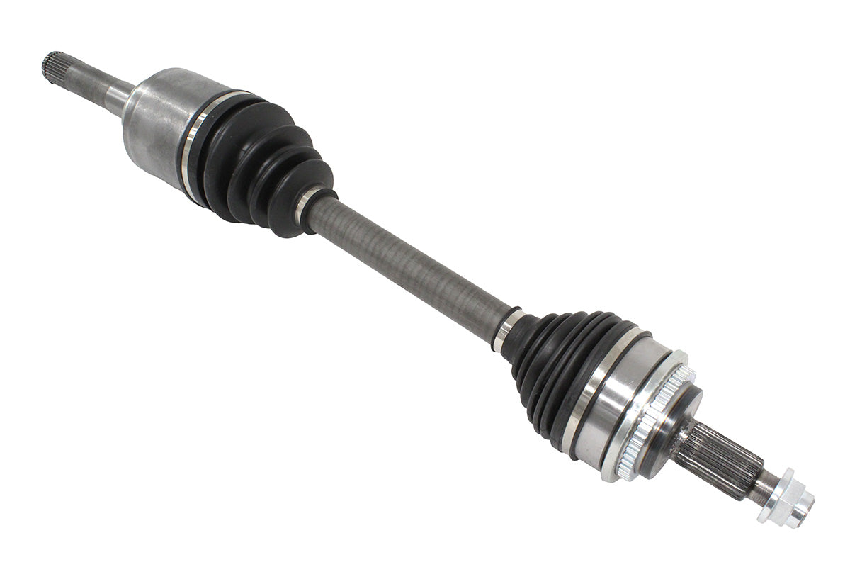 LR072065R LAND ROVER - DRIVE SHAFT