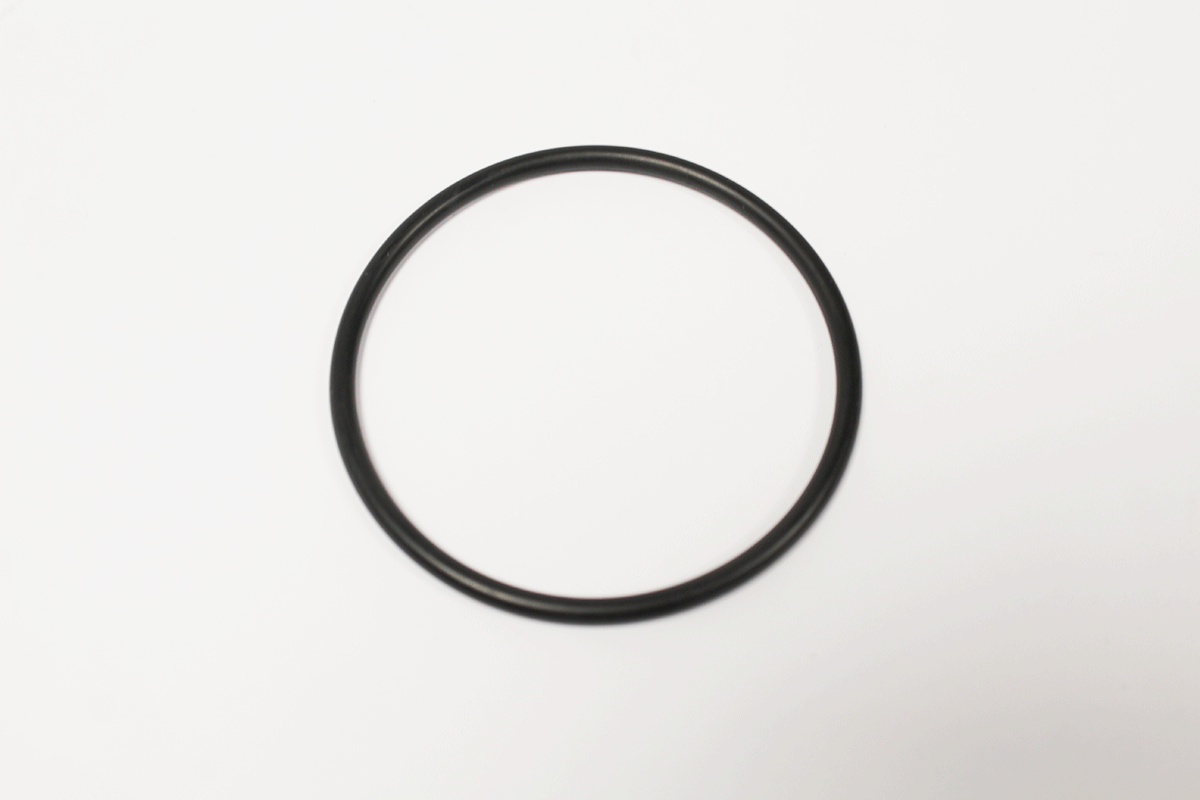C2N4588-G JAGUAR - WATER PUMP GASKET