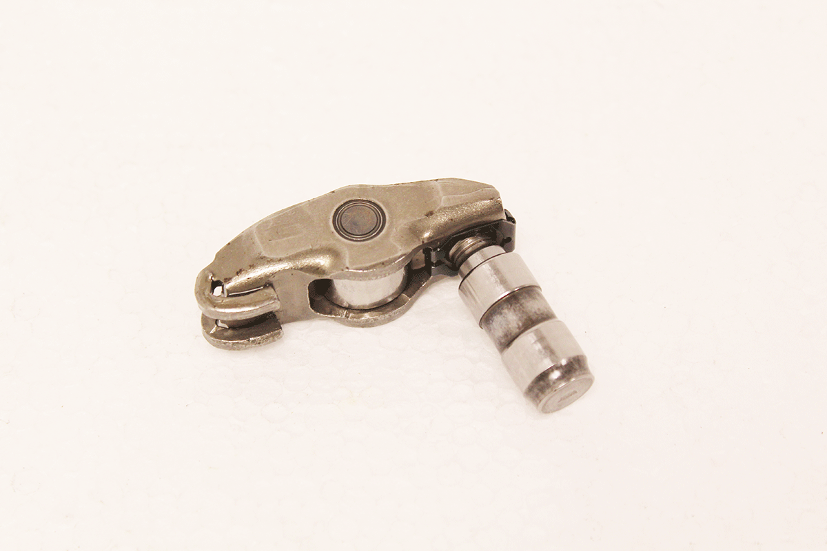 C2C21308-G JAGUAR - VALVE ROCKER