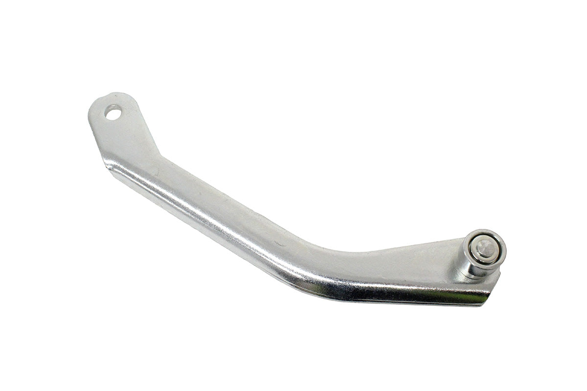 LR016708 LAND ROVER - CHECK ASSY DOOR