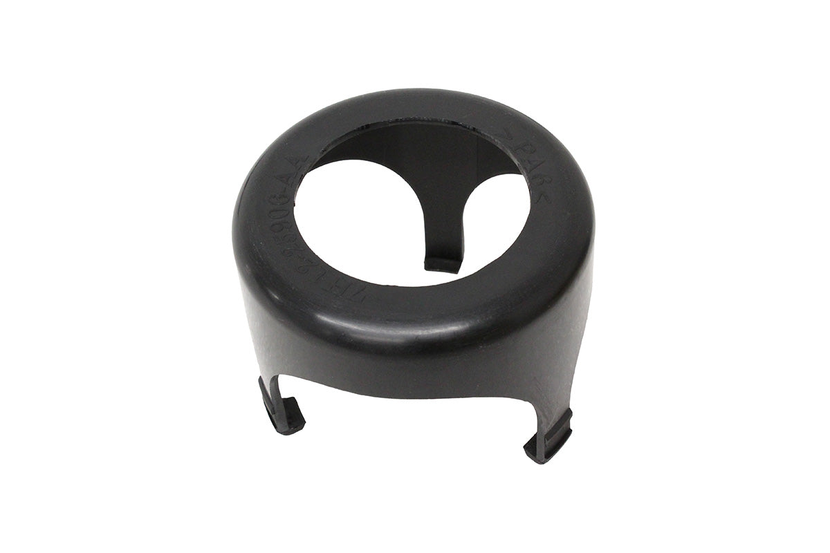 TYC500160 CLIP - RETAINER