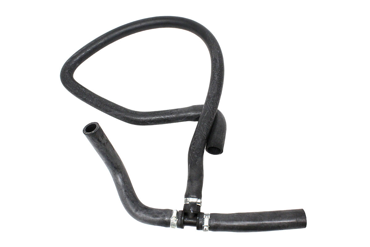 JHC000060 LAND ROVER - HOSE - HEATER OUT