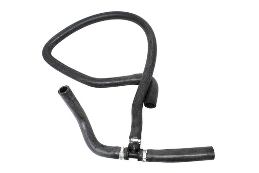JHC000060 LAND ROVER - HOSE - HEATER OUT