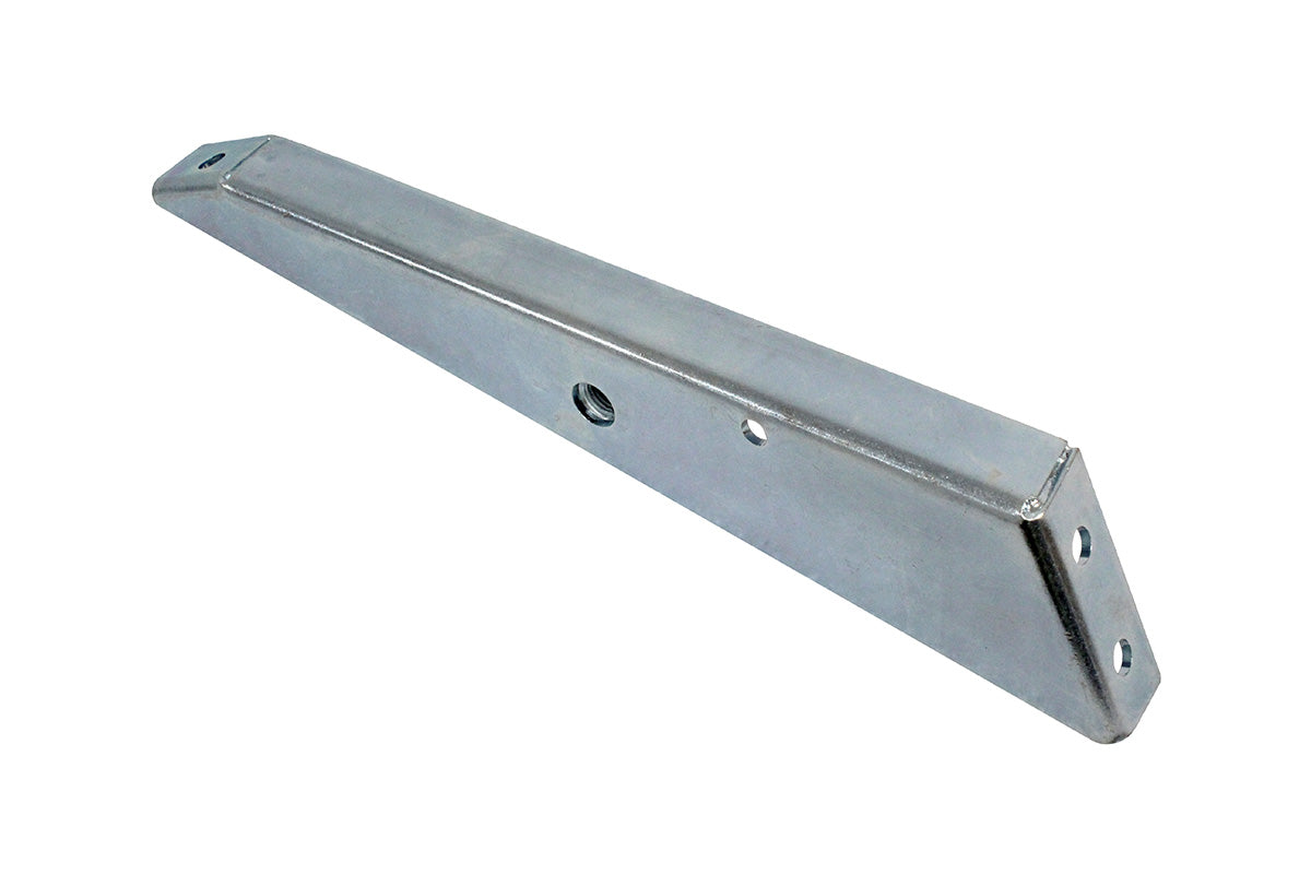 ADU710100 LAND ROVER - BRACKET - RH