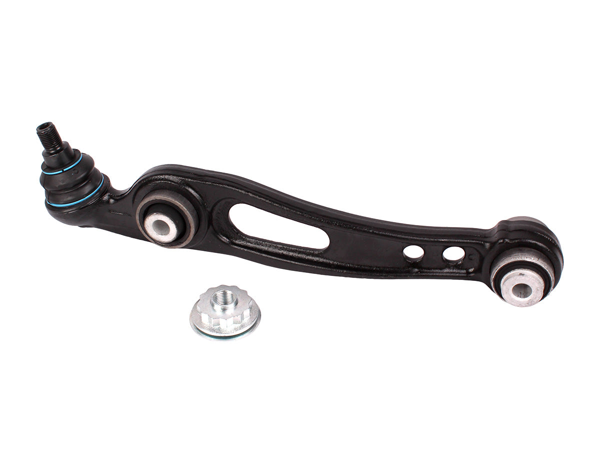 LR171071PR LAND ROVER - ARM - FRONT SUSPENSION - L504