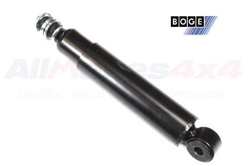 STC3767G LAND ROVER - DAMPER - ASSEMBLY - REAR SUSPENSION