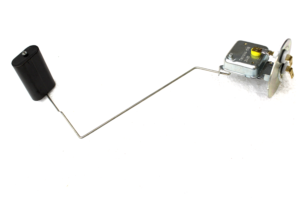 DAC5500-G JAGUAR - TANK SENDER UNIT