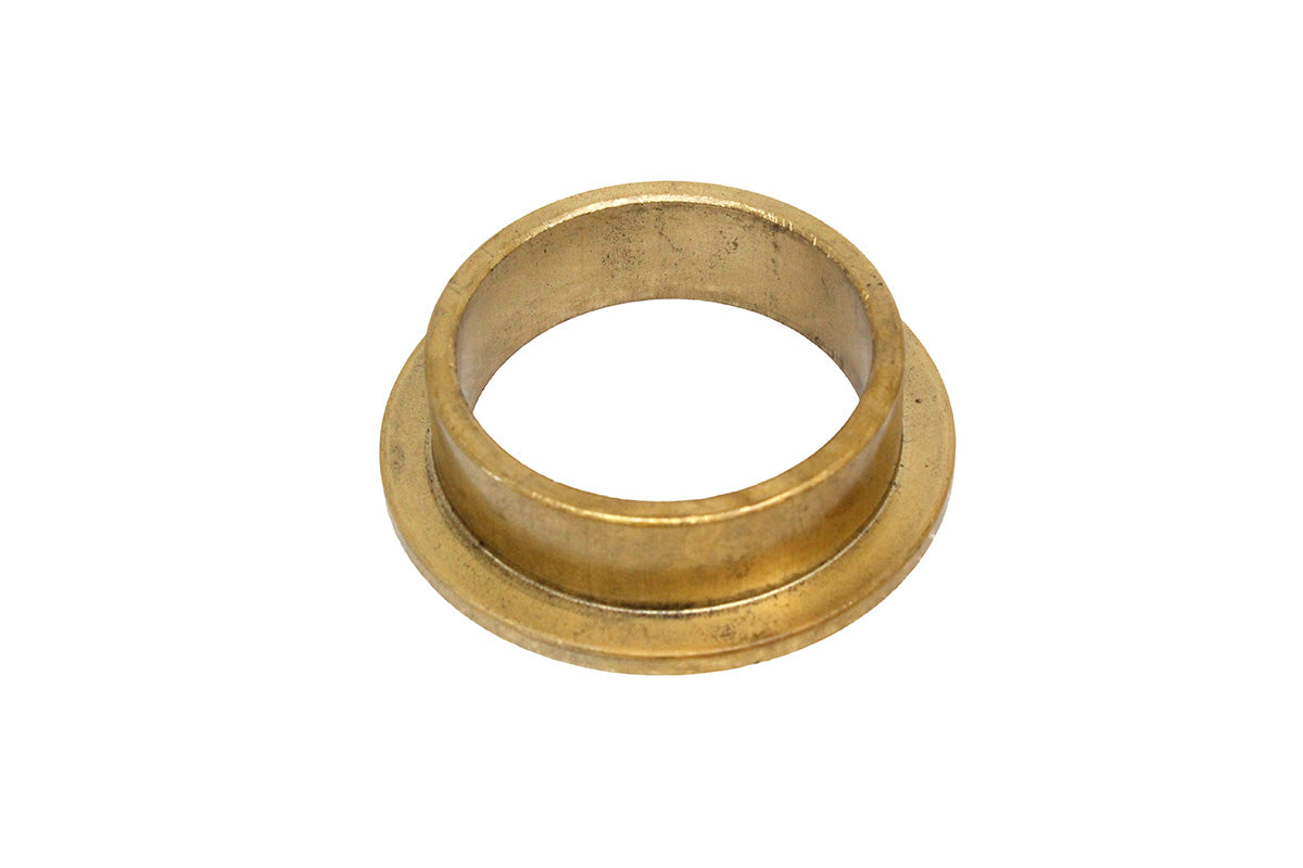 571821 LAND ROVER - FLANGED BUSH