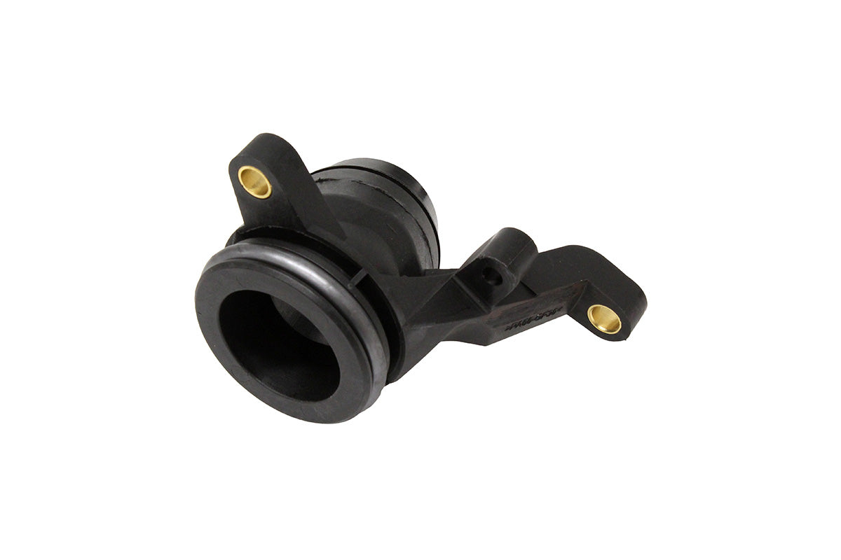LR013165 LAND ROVER - TUBE - CONNECTING