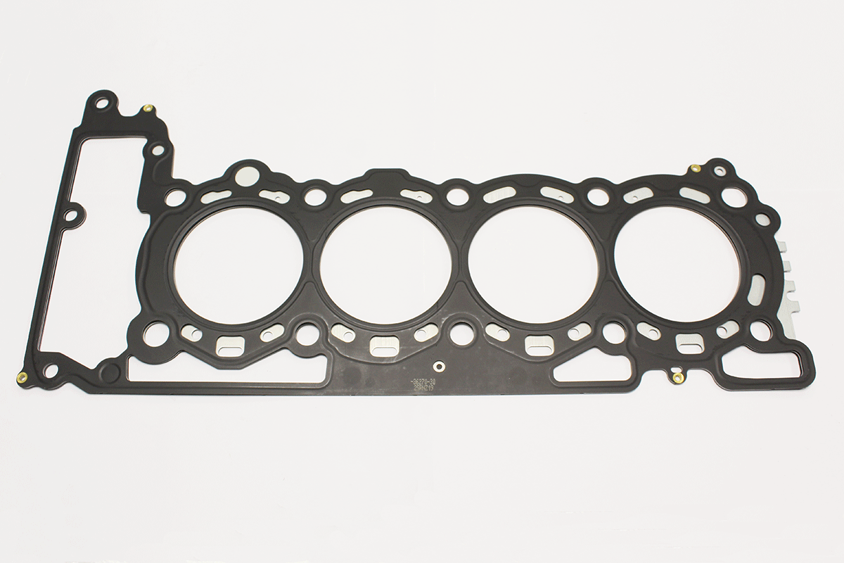 1418993 LAND ROVER - GASKET - CYLINDER HEAD