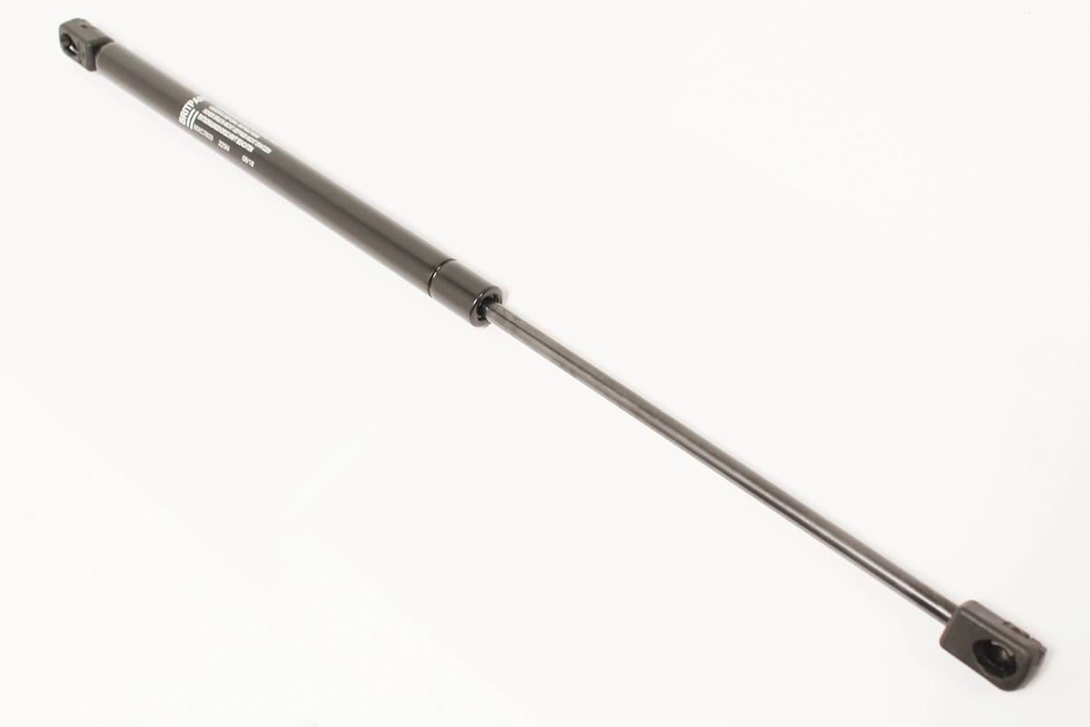 MXC7833 LAND ROVER - TAILGATE STRUT - REAR DOOR - GAS - UPPER From Pressurised