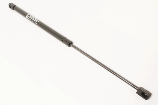 MXC7833 LAND ROVER - TAILGATE STRUT - REAR DOOR - GAS - UPPER From Pressurised
