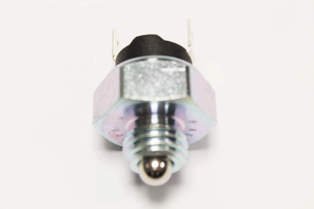 DAC3844-L JAGUAR - INHIBITOR SWITCH