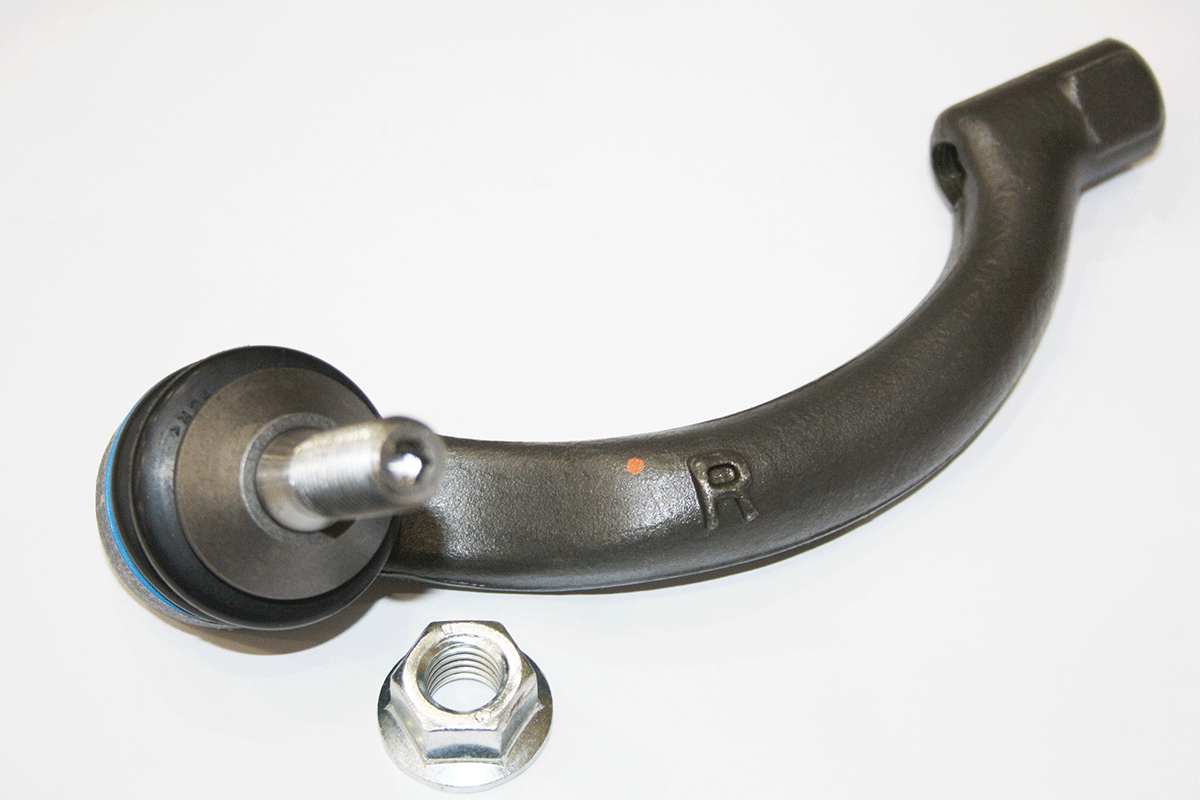 C2D47152-HD JAGUAR - BALLJOINT-TRACK ROD END