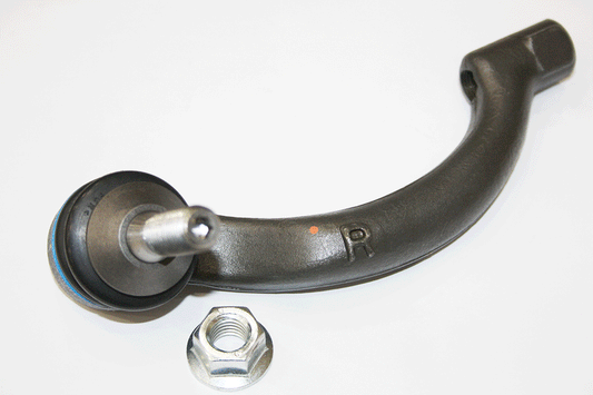 C2D47152-HD JAGUAR - BALLJOINT-TRACK ROD END