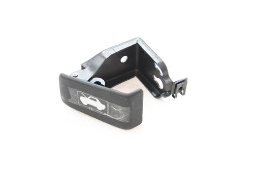 FSC10005 LAND ROVER - LEVER BONNET RELEASE