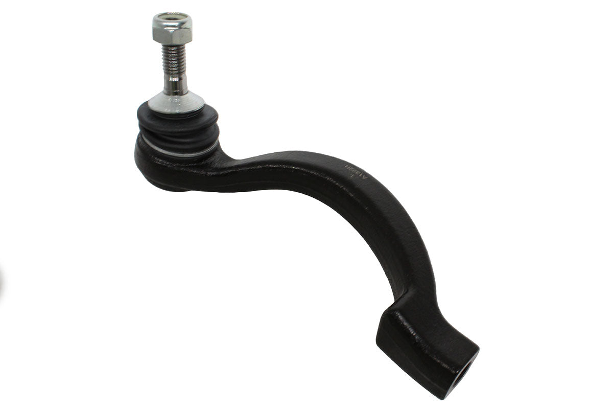 C2C35783-G JAGUAR - TRACK ROD END