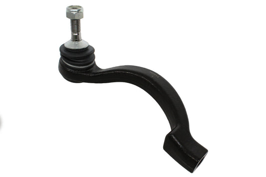 C2C35783-G JAGUAR - TRACK ROD END