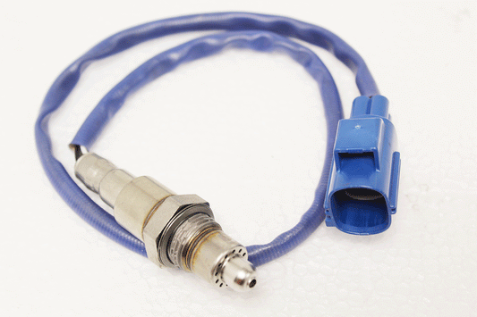 T2H31268-G JAGUAR - O2 SENSOR