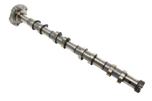 LR029707G LAND ROVER - CAMSHAFT - EXHAUST From ALLMAKES OE