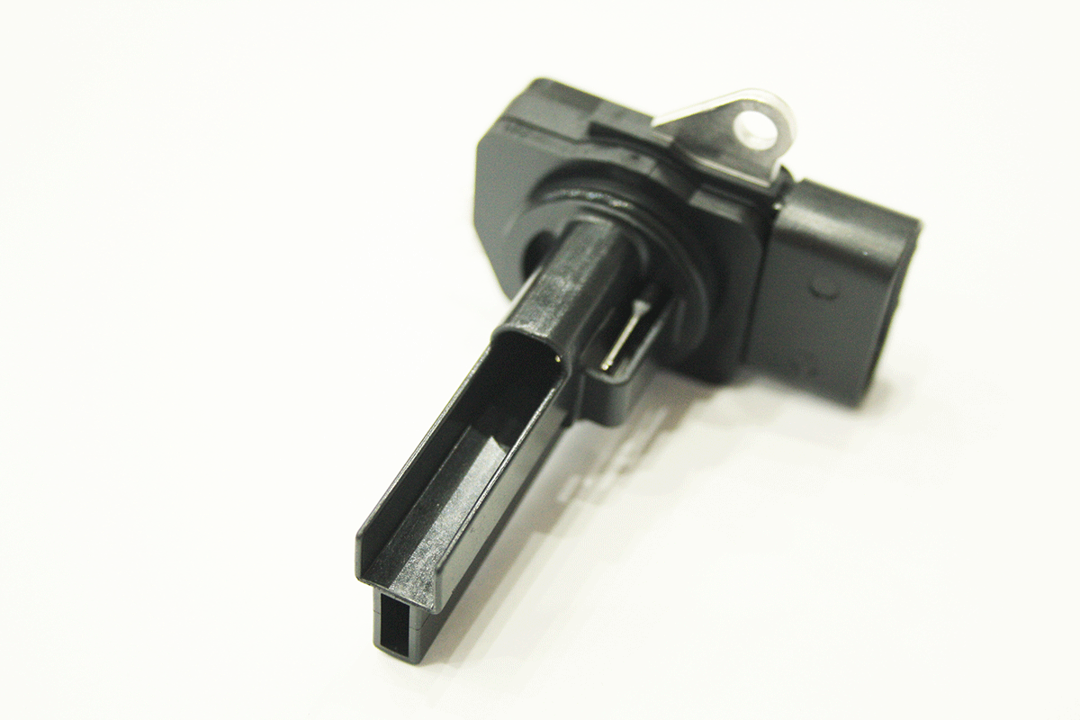 C2Z2989-G JAGUAR - SENSOR-AFM