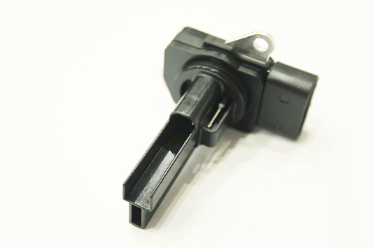 C2Z2989-G JAGUAR - SENSOR-AFM