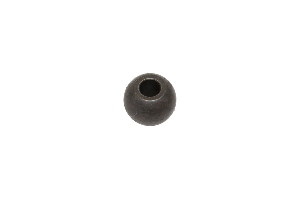 FTC4249 YOKE - TRANSMISSION RANGE SHIFT