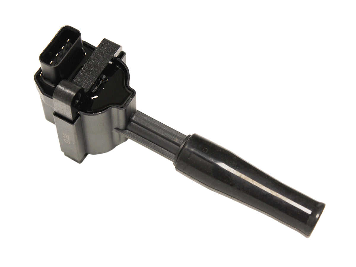 LNE1510AB-R JAGUAR - COIL-IGNITION