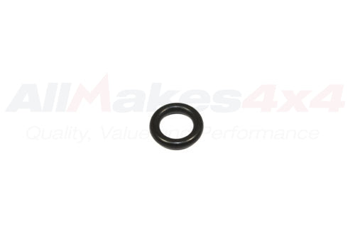 STC2768 LAND ROVER - O RING