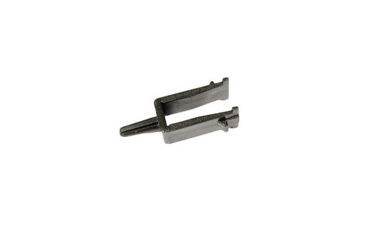 BPA780110BP LAND ROVER - LATCH - Suitable for Discovery 3, Discovery 4, Range Rover Sport 05-09 & Range Rover Sport 10-13 From BRITPART