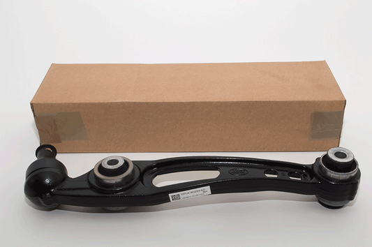 LR078477LR GENUINE LAND ROVER - ARM - FRONT SUSPENSION