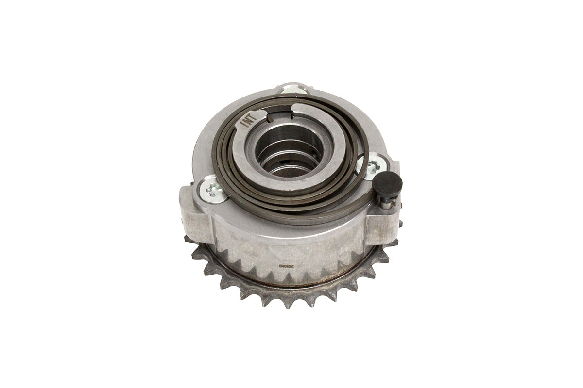 110123463 LAND ROVER - SPROCKET - CAMSHAFT
