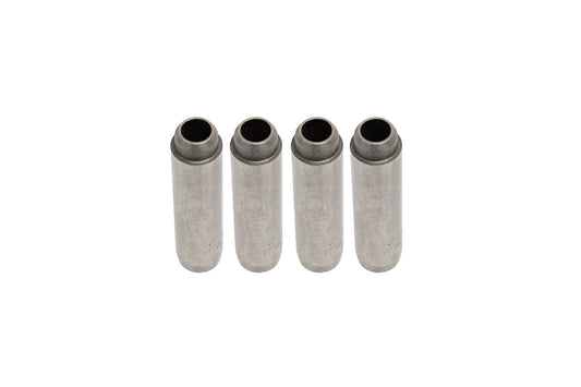 LGJ100900G LAND ROVER - VALVE GUIDE