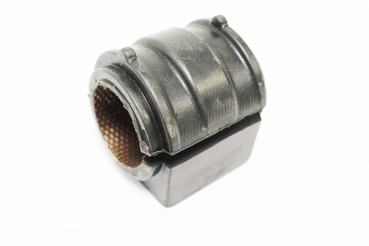 XR819697-R JAGUAR - BUSH-ANTI ROLL BAR MOUNTING