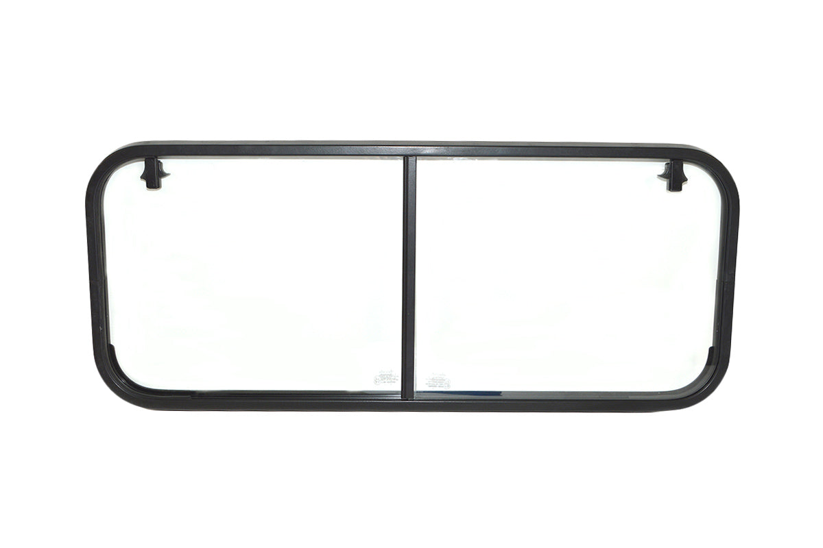 LR044315 LAND ROVER - WINDOW SLIDING RH