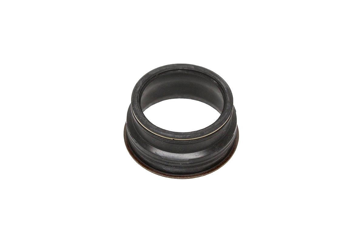 LR070359G LAND ROVER - GASKET - VALVE
