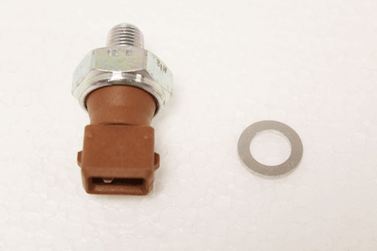 NUC000020 LAND ROVER - SWITCH-OIL PRESSURE
